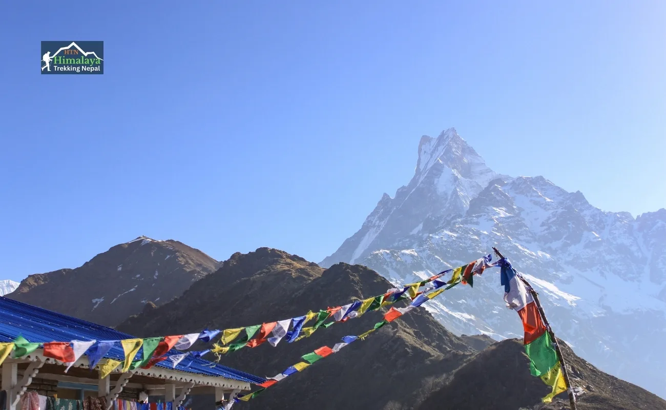 mardi-himal-trek